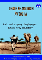 Buugy Dhaghanky Arlaathy.pdf